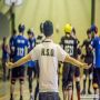 20160326_19-09-23_IMG_6450